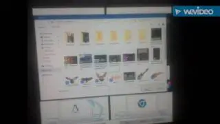 VECTR TUTORIAL: FREE PHOTOSHOP