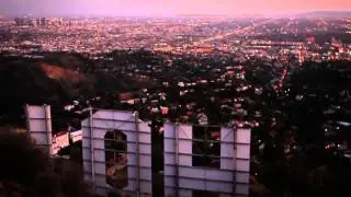 The Black Box Project - Introduction