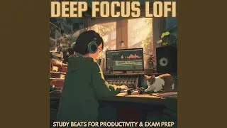 Study Night Reflections