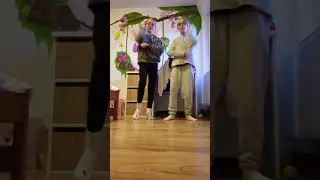 😅