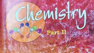 Class 12 chemistry chapter 6 Haloalkanes and Haloarenes Intext question 6.1 number (iv)