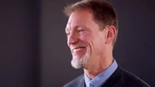 PureHealth Functional Medicine - Dr. Dan Stock