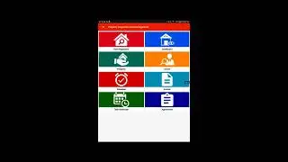 Property Inspect & Management App - Introduction