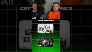 NE LOUPE PAS CE PACK ICONE DU BONUS DE PR&Eacute;COMMANDE sur FC 26 !