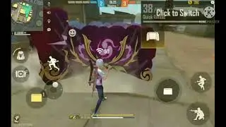 AE-LEGEND-YT VS ʙ&sup1;&sup3;᭄ㅤ Ｍ3Ｎ_ＹＴ ||GAME BUN GAYI||HIGHLIGHTS 💥