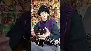 Hurt by Nine Inch Nails or Johnny Cash #country #livestream #guitar #fypシ 