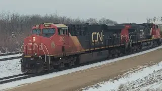 cn 3904 | warman sub | k+s equipment 