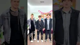 Guys can you tell me why you didn't choose Tina?! #viralvideo #couples #viwes #timtinfamily#fypviral