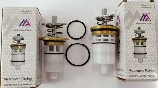 Flush valve | Metropole flush valve piston price metropole flush valve fitting |jaquar flushvalve