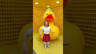 What did you like more? #tiktok