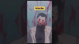 This Movie will CHANGE you!! #perfectblue  #scary #horror