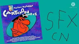 cartoon sound effects Fight 3 sound effects