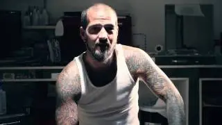 mr tattoo