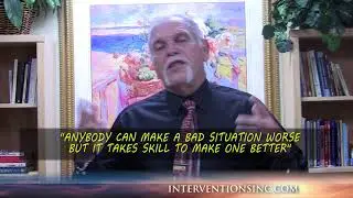 200  Anger Management Program Introduction