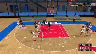 xklusive_mal's Live PS4 Broadcast