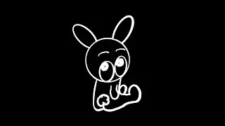 HYWIRE stream что за черт