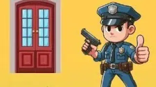 Kids funny video #terending #viralvideo #shortfeed #animation