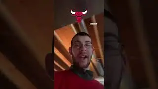 Остановлю это видео, пока не найду команду НБА лучше, чем #шорты #нба #баскетбол