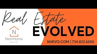 Sell Your Home with NextHome Evolution