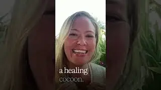 Reclaiming Your Power: The Choice to Heal