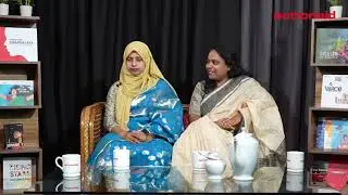 Na O Nari | Stories of Strength and Resilience | Episode 2 | ActionAid Bangladesh