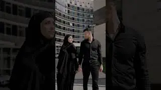 আল্লাহর ইচ্ছায় দ্রুত বেকারত্ব দূর হবে! রিযিক বৃদ্ধির শক্তিশালী আমল// #Self Develop #allah #job
