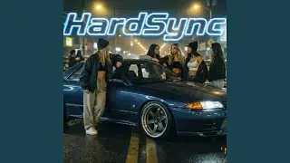 HardSync