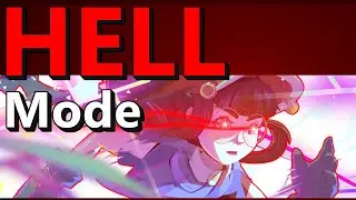 This Changes Everything! | Haste Disaster Mode