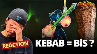 TBC Anniversary: Diese 10 Specs sichern dir den Raid-Spot (PvE Meta) | Defiler Reaction