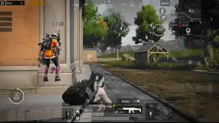 mask off pubg edit. xcrew
