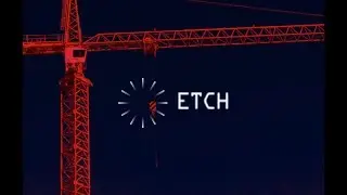 Etch: Realtime payroll on the blockchain