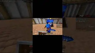 PvP day 1/100