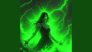 Devil Kara Phonk (Ultra Slowed)