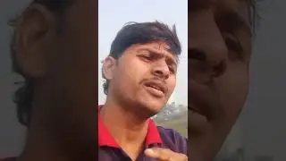 saja peyar muot se kam nahi hai #song
