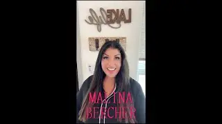 How to Create a Profitable Airbnb! Tour This Canyon Lake Retreat - 520 Deerwood Firefly Cottage