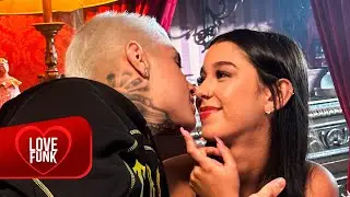 FALA NA CARA 2 - MC Paiva (Fepache)