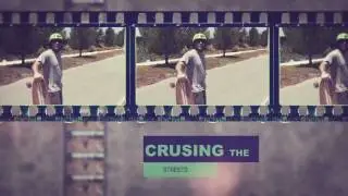 Koastal Longboards - Tband, Classic, and Toss Up