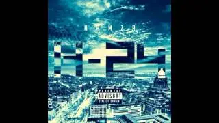 03 -  La Sauce