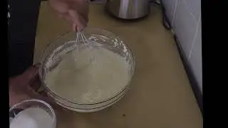 Leftover rice cake 🎂 