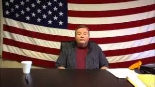 We Buy Houses in Langhorne, PA 19047