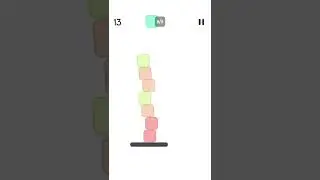 Towers 2D - Arcade Game Template for Unity3D