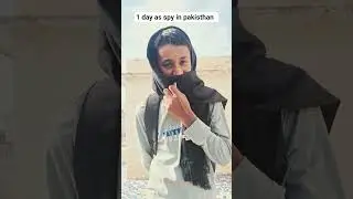 #funny #new #trend #spy #jasusi in pakisthan #Indian people 🤣🤣😂😂