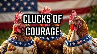 A Heartwarming Story of a Grumpy Veteran