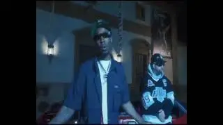 (Free) Conductor Williams X Rome Streetz Type Beat - 