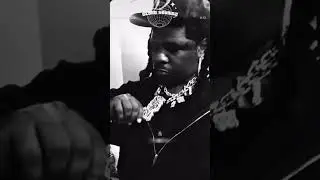 Rylo Rodriguez -July 21 (Unreleased Snippet)