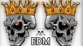 police horn trance mix dj police horn competition trance 2022edm mix trance bass boosted