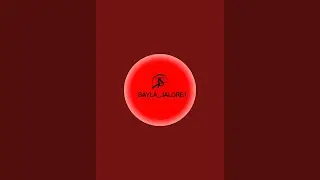 Sayla Jalore News is live!