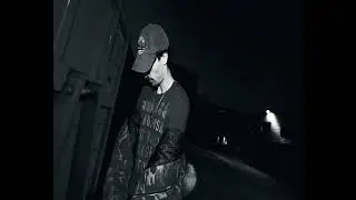 MA MONEY & MON FLOW (VIDEO CLIP)