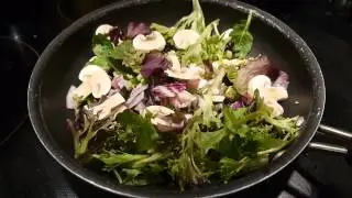 Epic Eggs Recipe - Lean Performance Diet