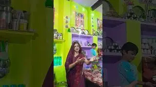 Jha Jada Lage Raja live garba rajaiya